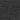 Shetland Smoke Fabric
