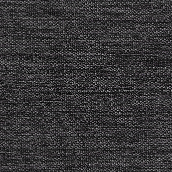 Shetland Smoke Fabric