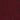 Shetland Scarlet