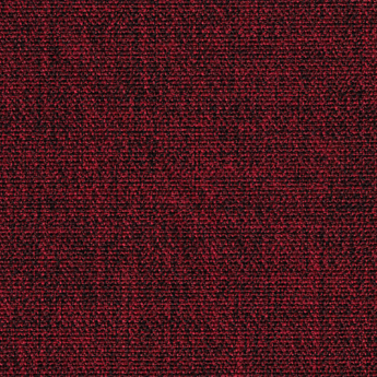 Shetland Scarlet