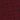 Shetland Scarlet Fabric