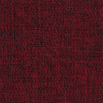 Shetland Scarlet Fabric