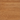 Soft Oak Sample