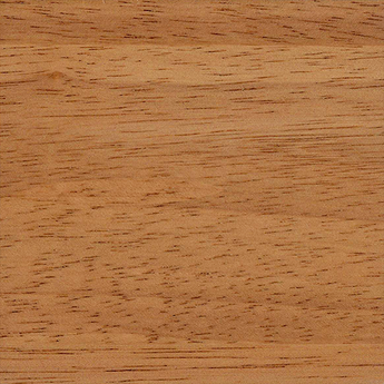 Soft Oak Sample