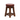 Sussex Low Stool
