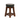 Sussex Low Stool