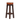 Sussex High Bar Stool