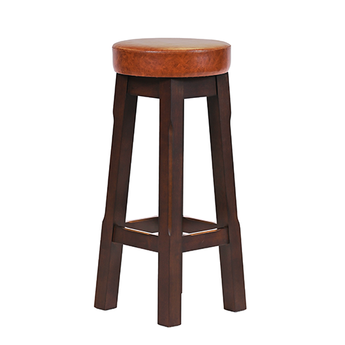 Sussex High Bar Stool
