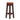 Sussex High Bar Stool