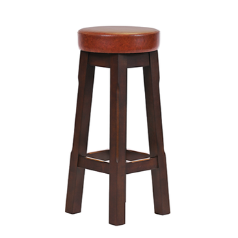 Sussex High Bar Stool