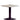 Milan Square Coffee Table with Laminate Top