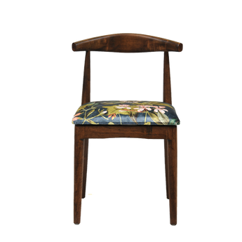 Texas Dining Chair
