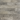 Patterned stone or tile floor with gray and beige colors