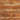 Close-up of a wooden surface with visible grain and texture