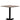 Milan Square Dining Table with Laminate Top