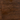 Close-up of a dark brown wooden surface