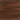 Close-up of a dark brown wooden surface