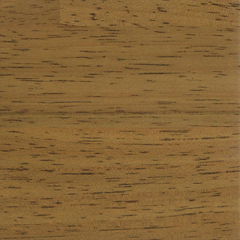 Weathered Oak Sample