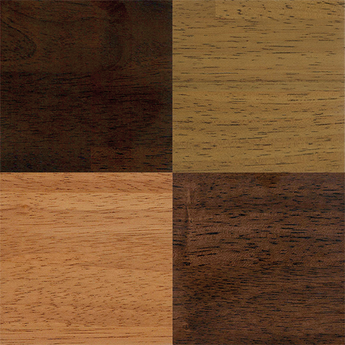 Dark Walnut Sample