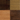 Four different wood textures arranged in a 2x2 grid.