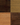 Four different wood textures arranged in a 2x2 grid.
