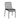 Bude Metal Outdoor Dining Chair