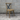 Cambridge Dining Chairs in Weathered Oak Set of 4