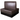 Double Booth Seating