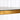 Brass Edge Metal Table Top