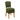 Saigon Dining Chair