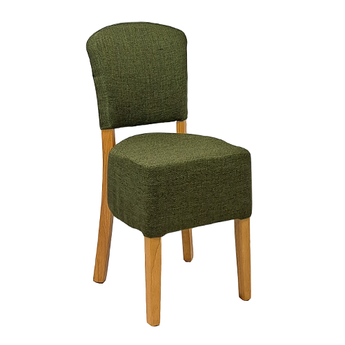Saigon Dining Chair