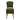 Saigon Dining Chair