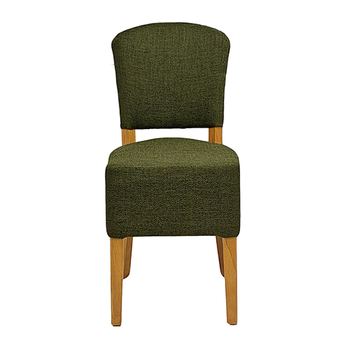 Saigon Dining Chair